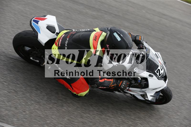 /Archiv-2024/21 14.05.2024 MAX Racing ADR/Gruppe rot/24